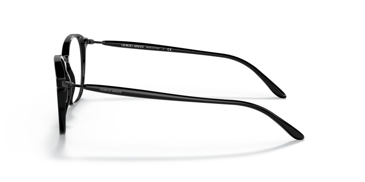 Giorgio Armani AR7213 5001