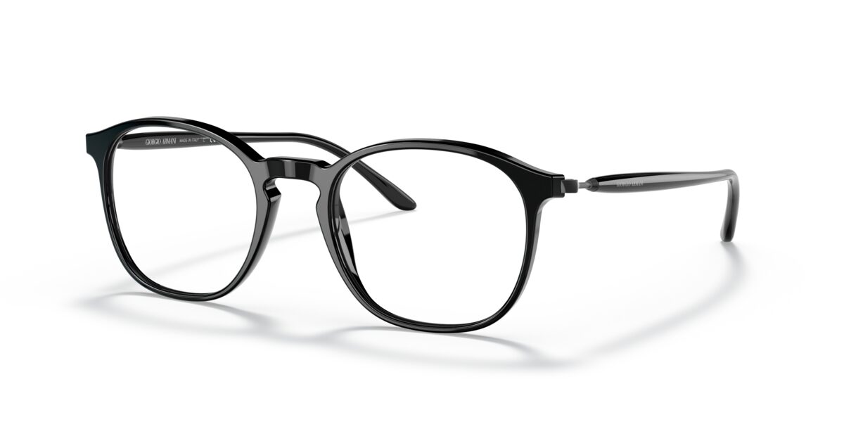 Giorgio Armani AR7213 5001