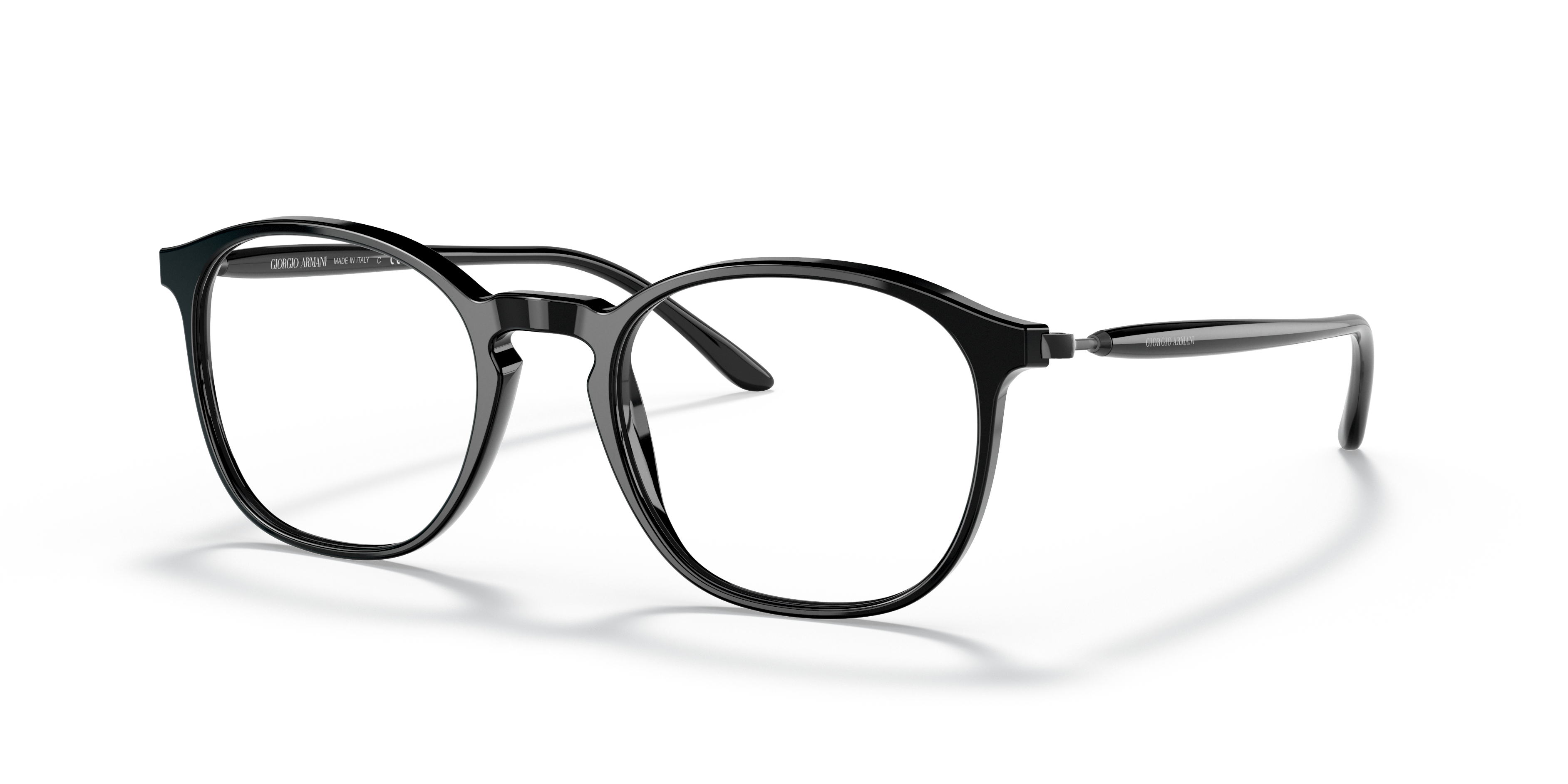 Giorgio Armani AR7213 5001