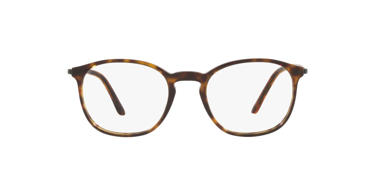 Giorgio Armani AR7213 5026