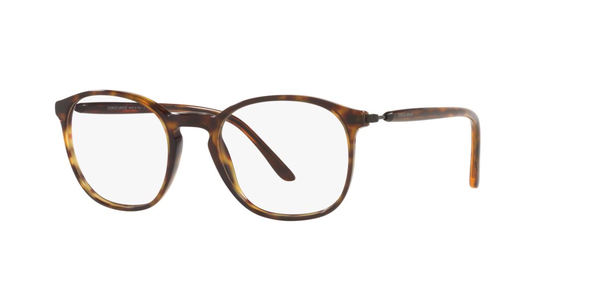 Giorgio Armani AR7213 5026