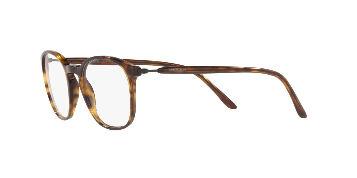 Giorgio Armani AR7213 5026