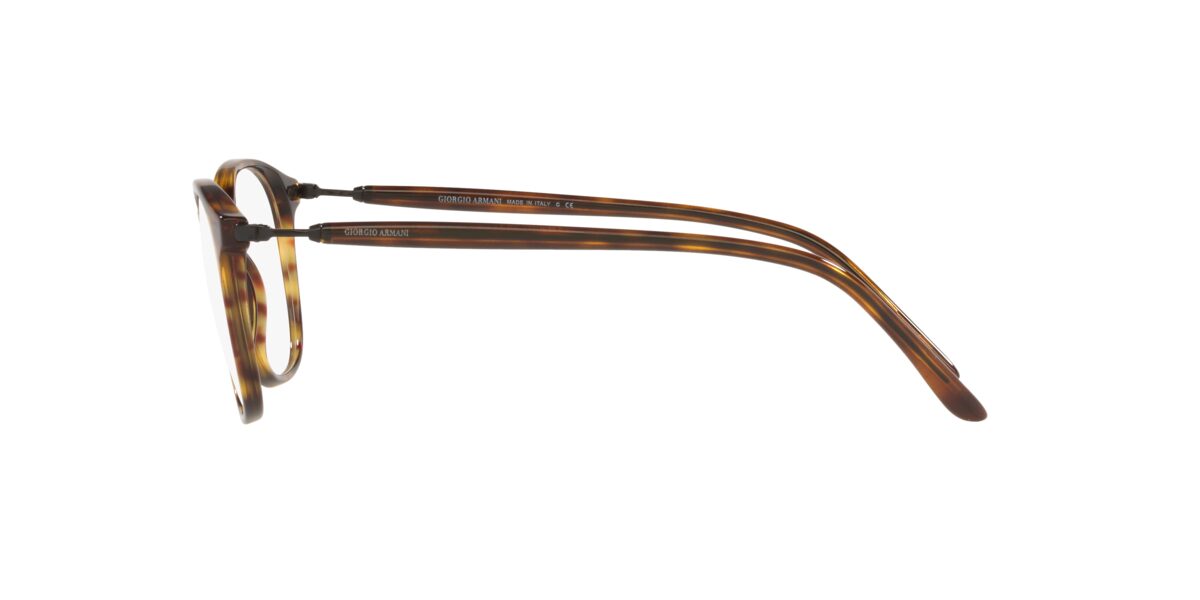 Giorgio Armani AR7213 5026