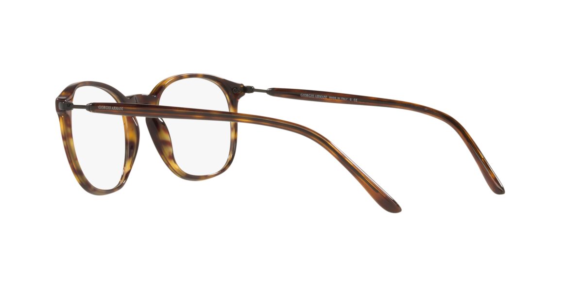 Giorgio Armani AR7213 5026