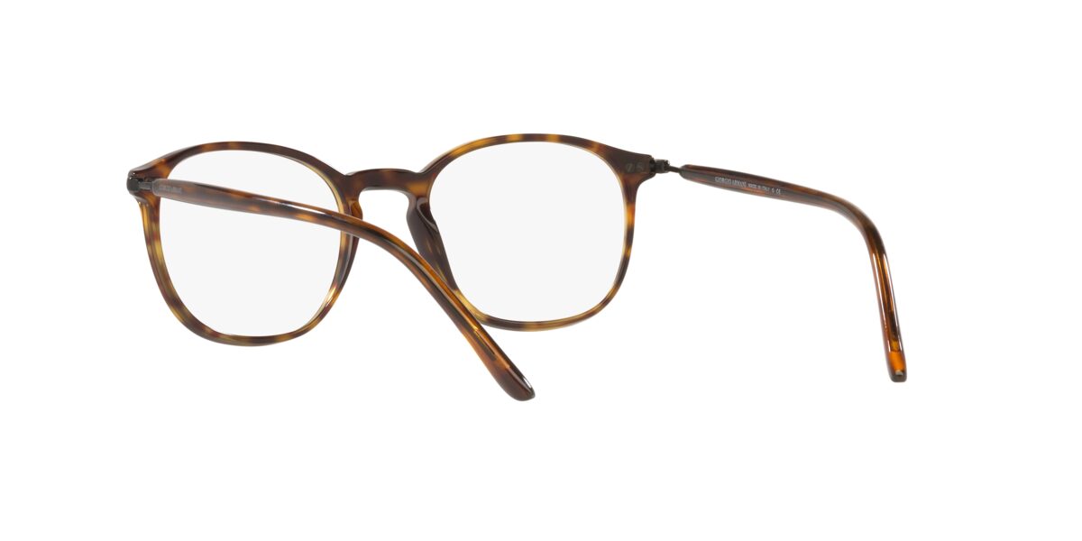 Giorgio Armani AR7213 5026