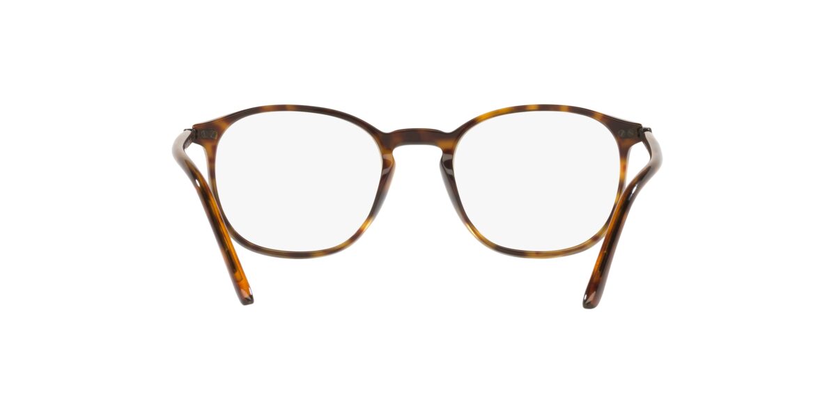 Giorgio Armani AR7213 5026