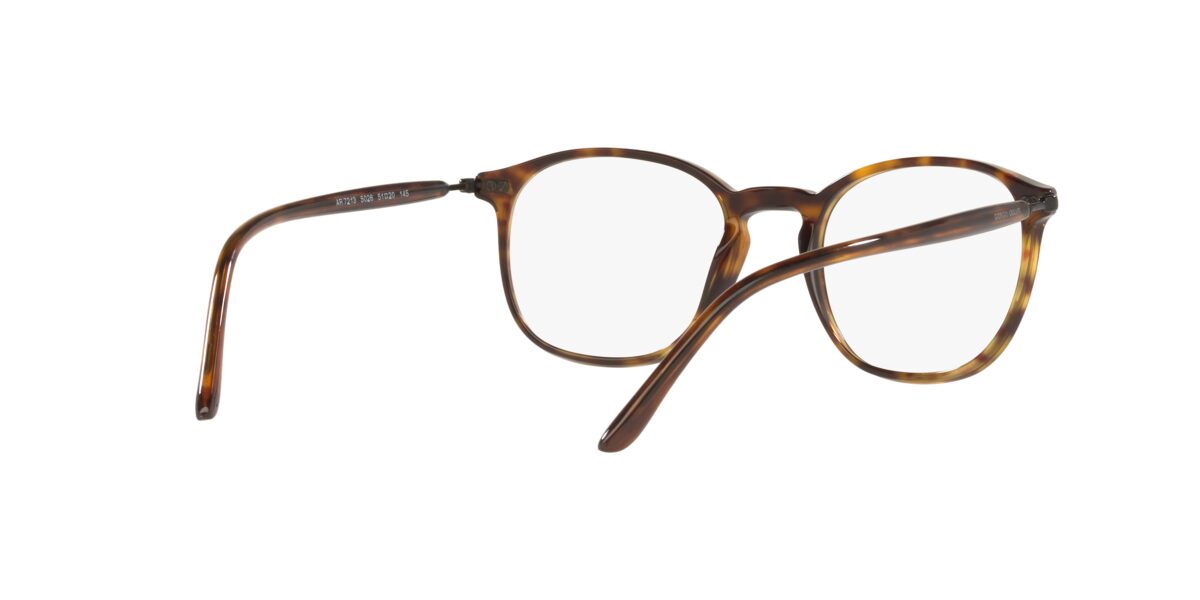 Giorgio Armani AR7213 5026