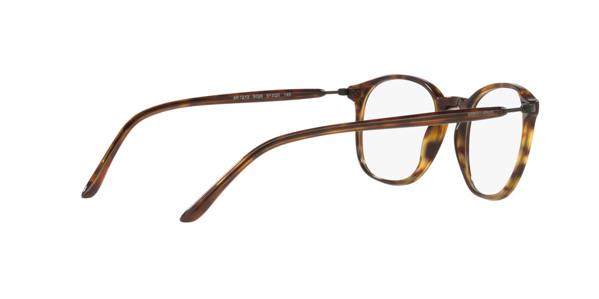 Giorgio Armani AR7213 5026