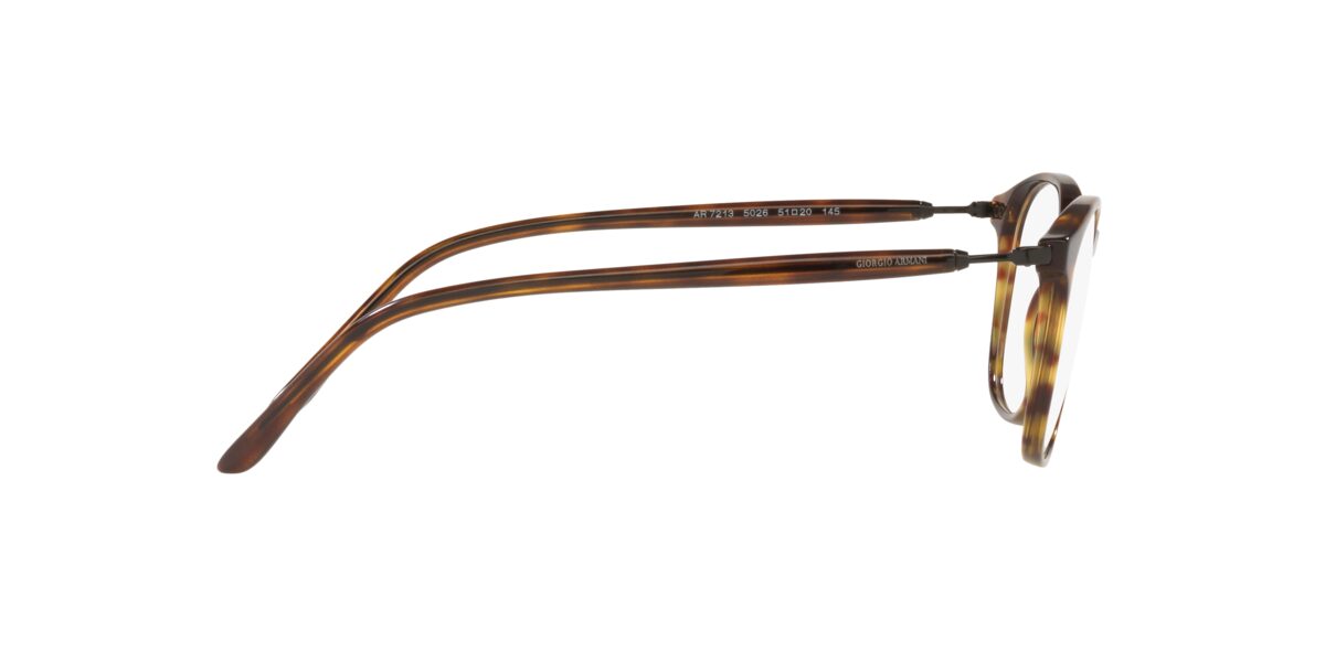 Giorgio Armani AR7213 5026