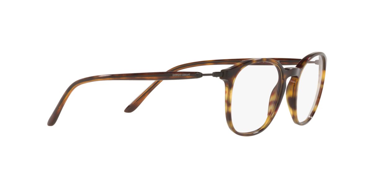 Giorgio Armani AR7213 5026