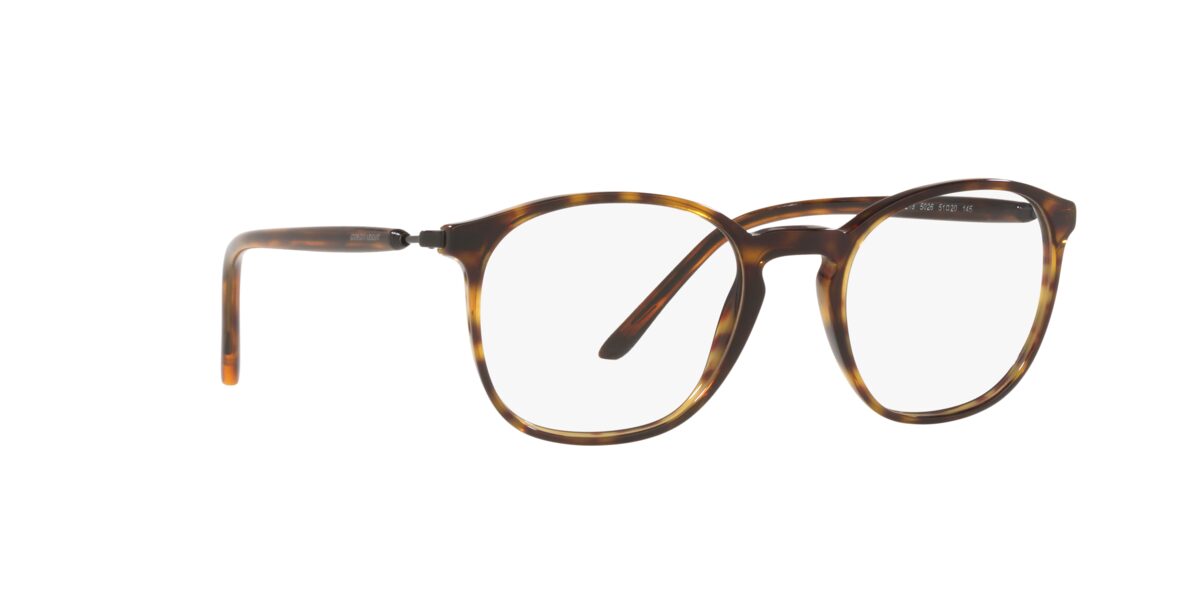 Giorgio Armani AR7213 5026