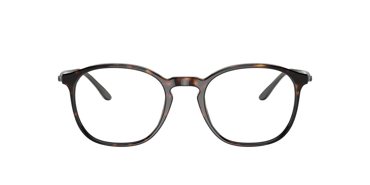 Giorgio Armani AR7213 5026