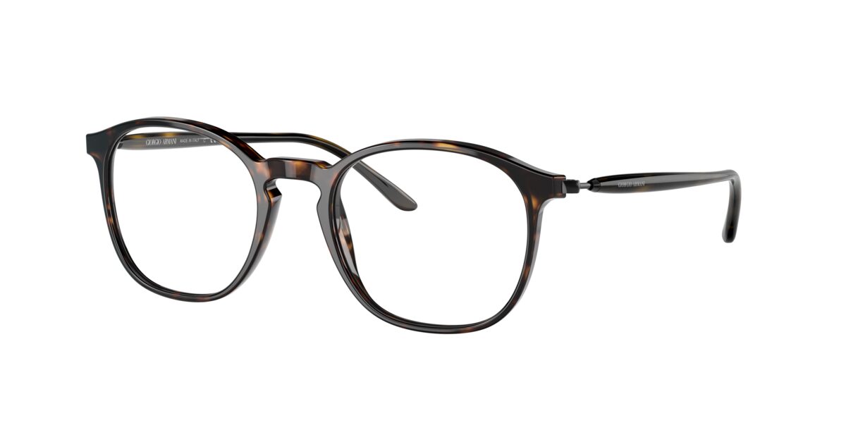 Giorgio Armani AR7213 5026