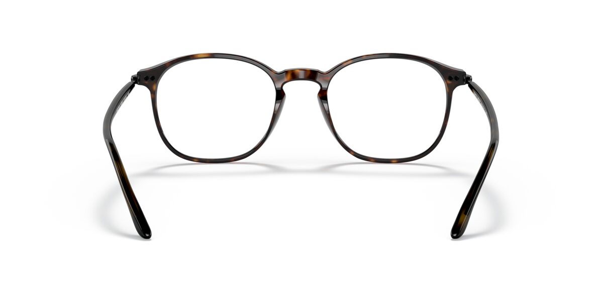 Giorgio Armani AR7213 5026