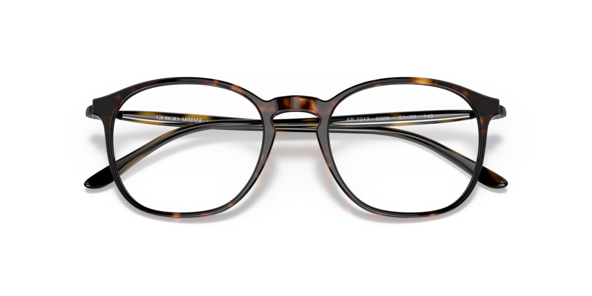 Giorgio Armani AR7213 5026