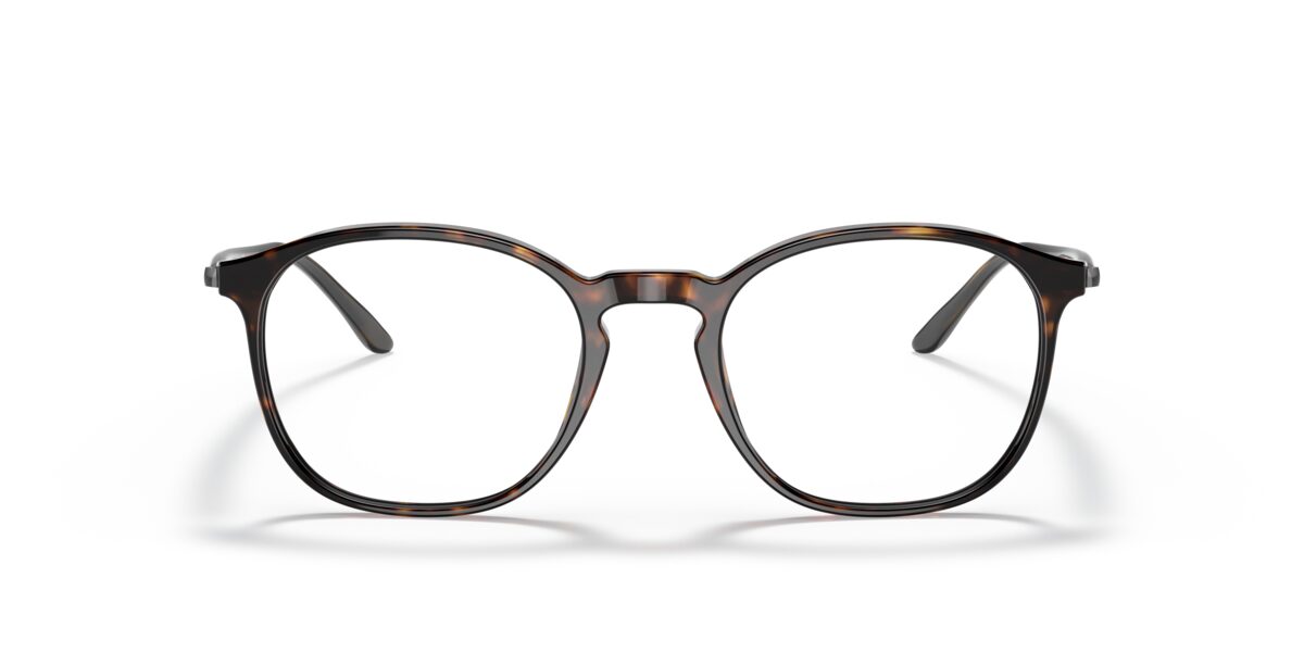 Giorgio Armani AR7213 5026