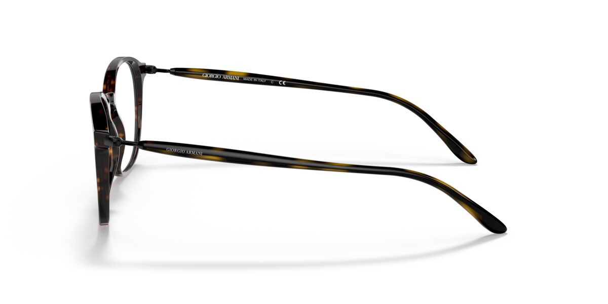 Giorgio Armani AR7213 5026