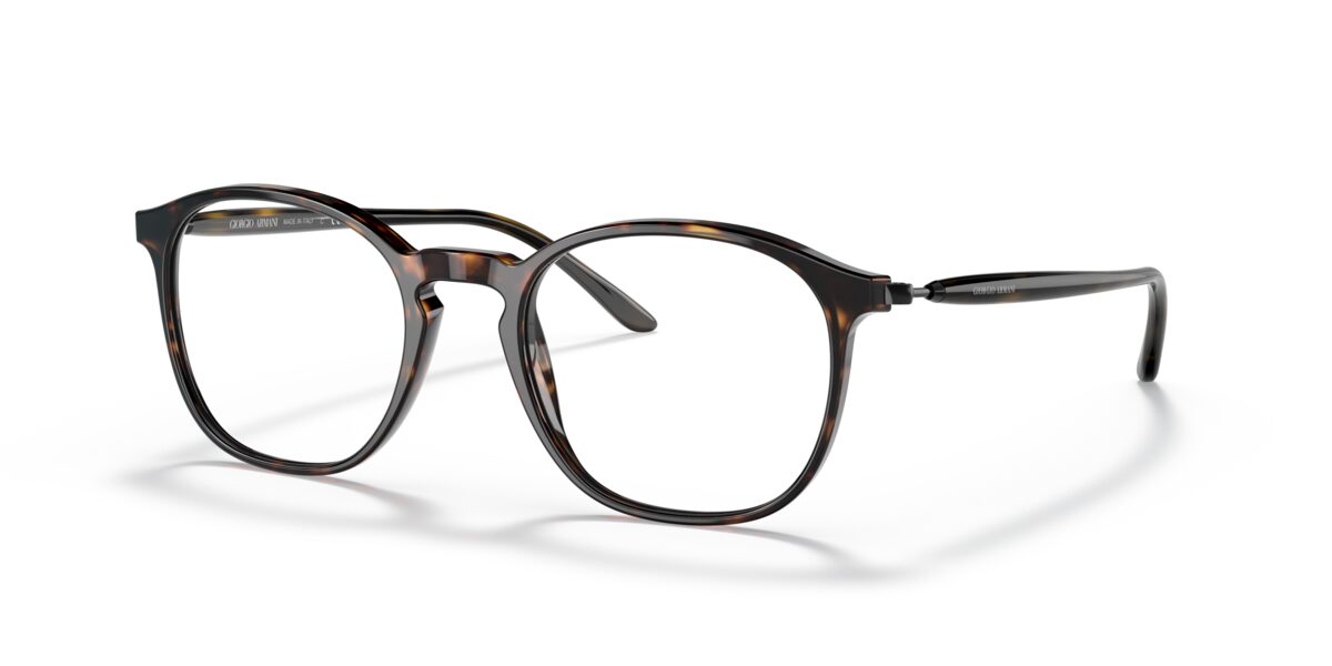 Giorgio Armani AR7213 5026