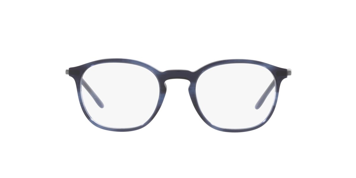 Giorgio Armani AR7213 5901