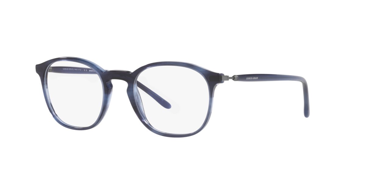 Giorgio Armani AR7213 5901