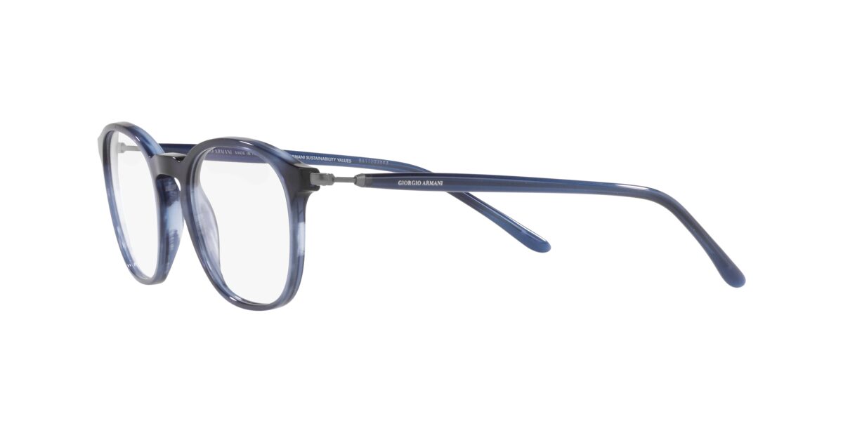 Giorgio Armani AR7213 5901