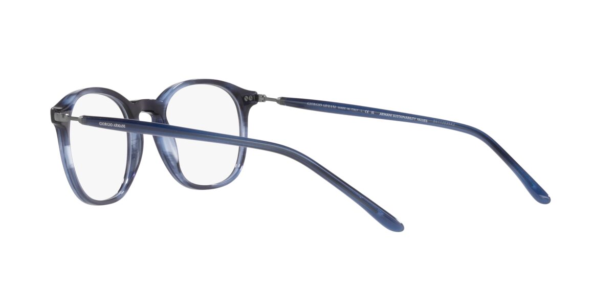 Giorgio Armani AR7213 5901