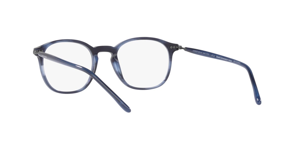 Giorgio Armani AR7213 5901