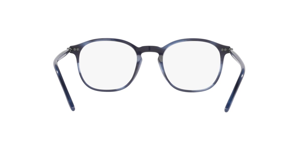 Giorgio Armani AR7213 5901