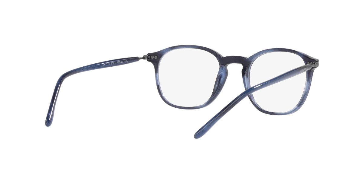 Giorgio Armani AR7213 5901