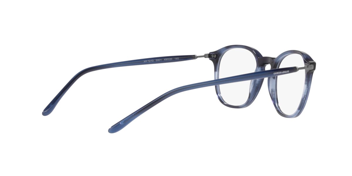 Giorgio Armani AR7213 5901