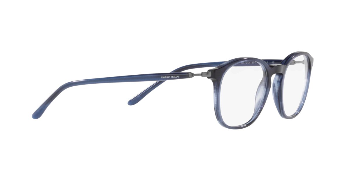 Giorgio Armani AR7213 5901