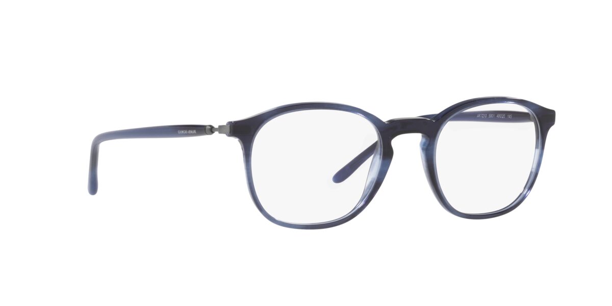 Giorgio Armani AR7213 5901