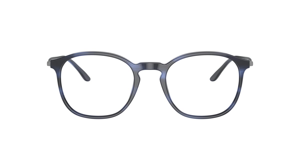 Giorgio Armani AR7213 5901