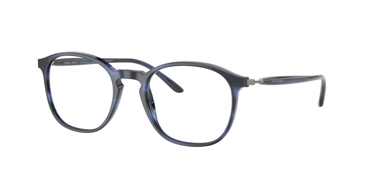 Giorgio Armani AR7213 5901