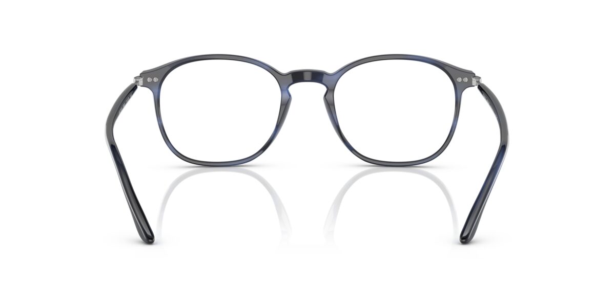 Giorgio Armani AR7213 5901