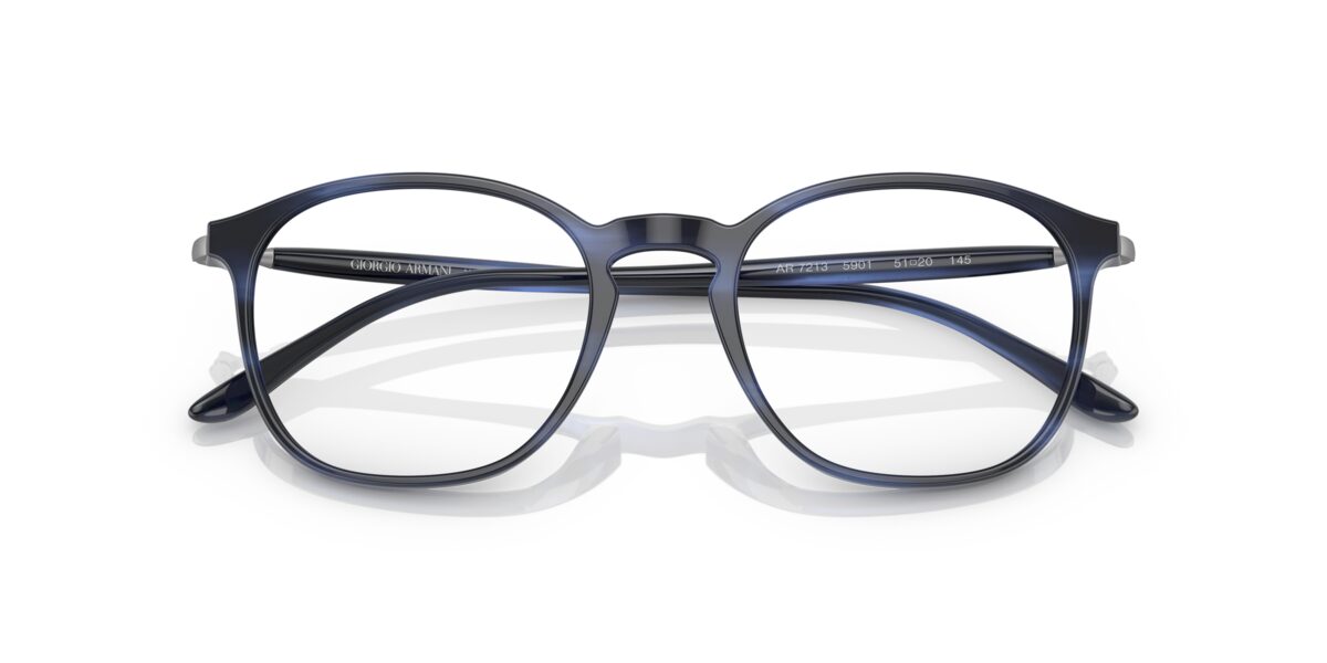Giorgio Armani AR7213 5901