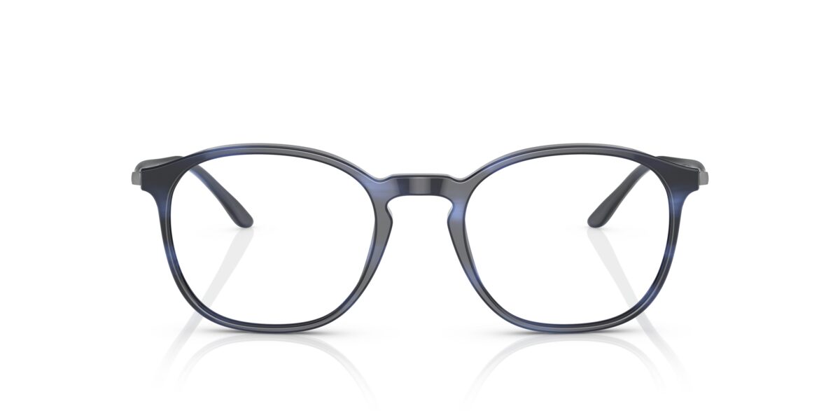 Giorgio Armani AR7213 5901