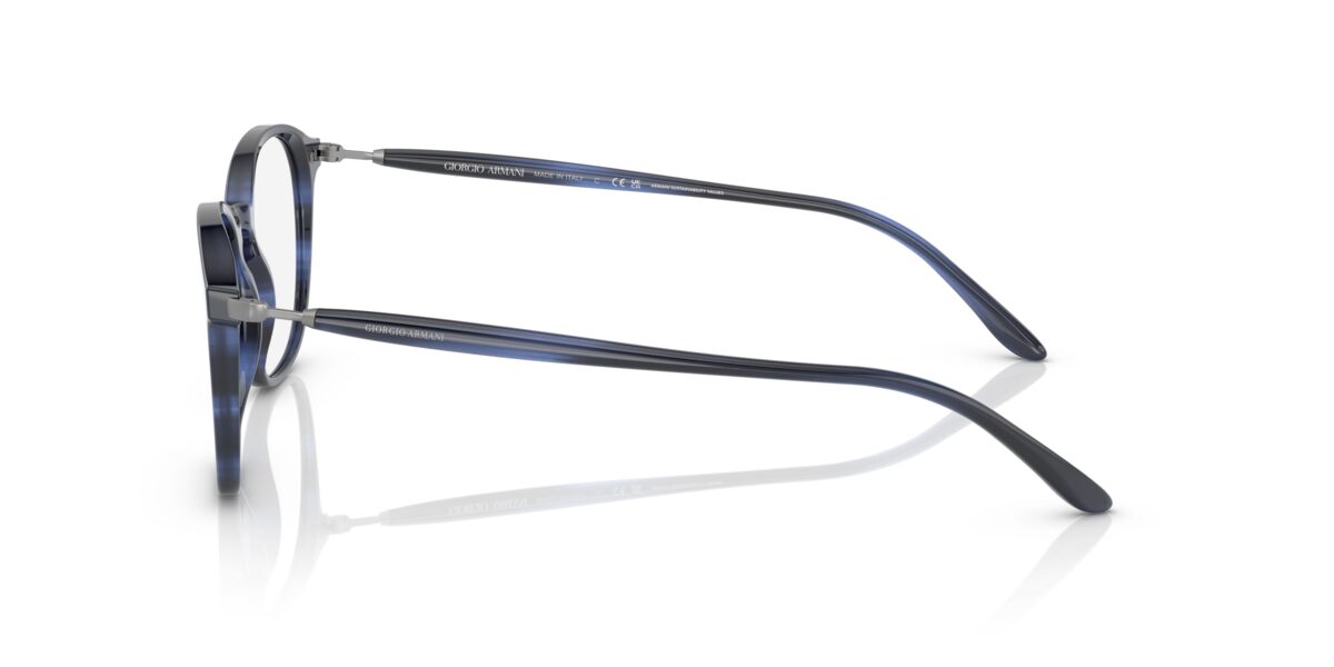 Giorgio Armani AR7213 5901