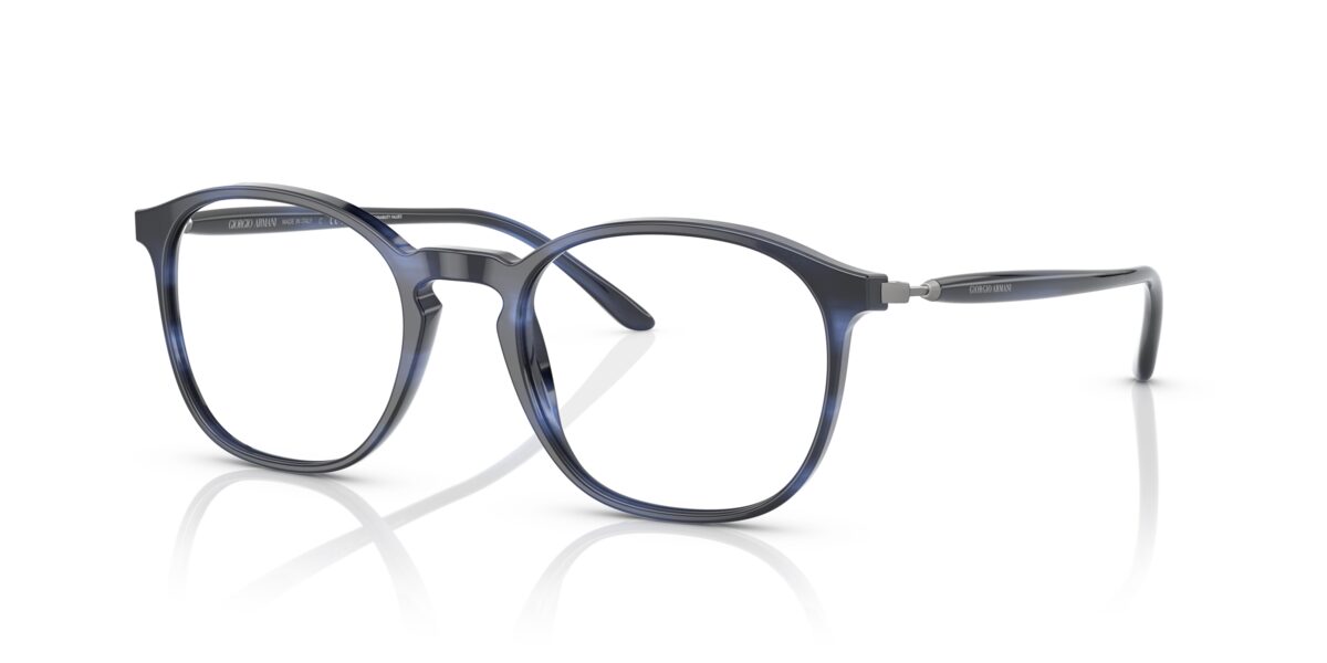 Giorgio Armani AR7213 5901