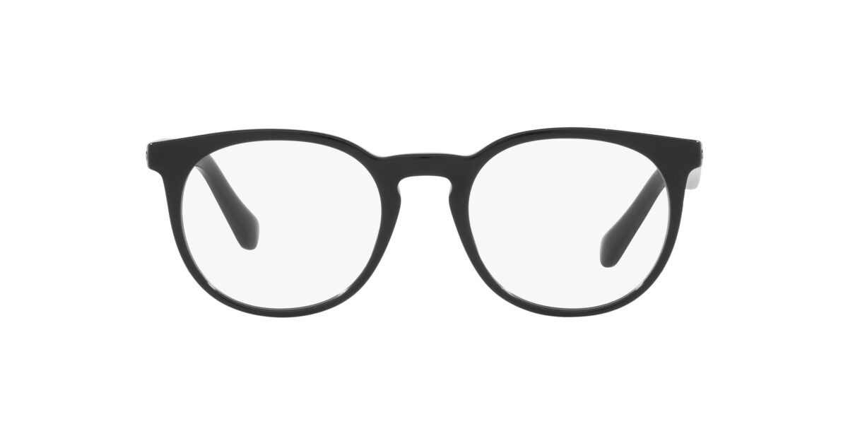 Giorgio Armani AR7214 5875