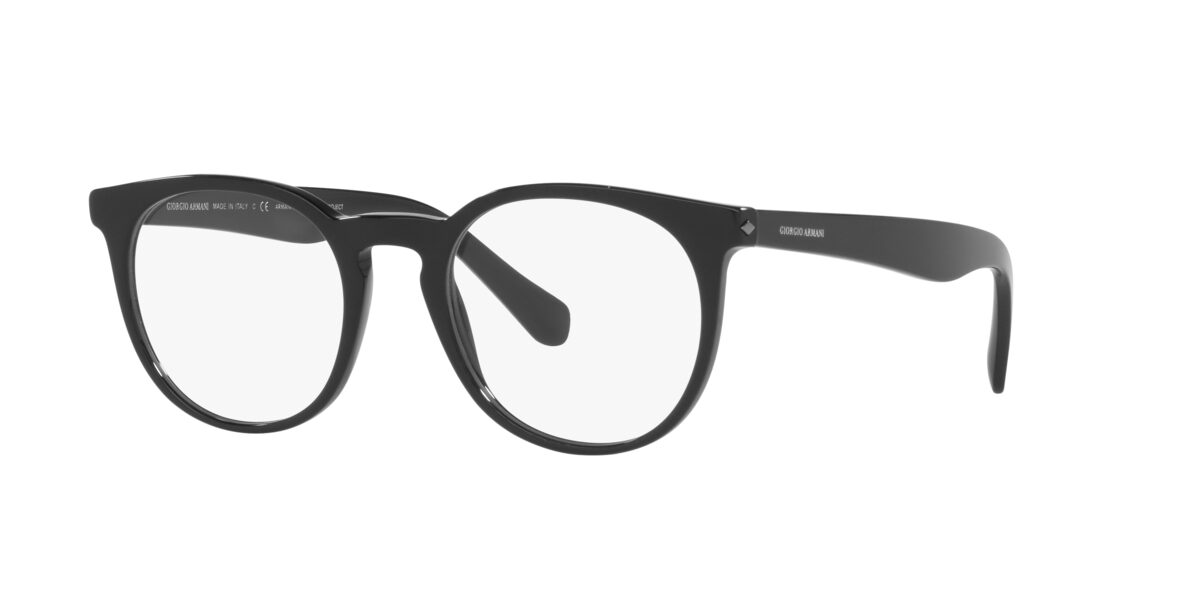 Giorgio Armani AR7214 5875