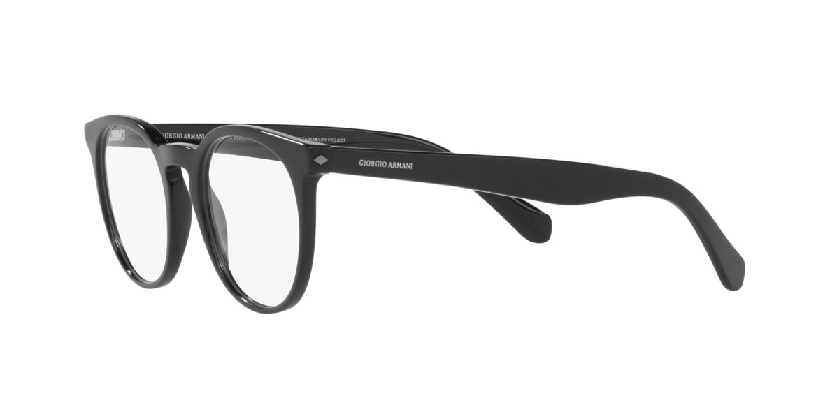 Giorgio Armani AR7214 5875