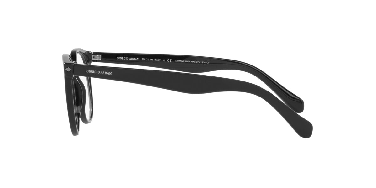 Giorgio Armani AR7214 5875