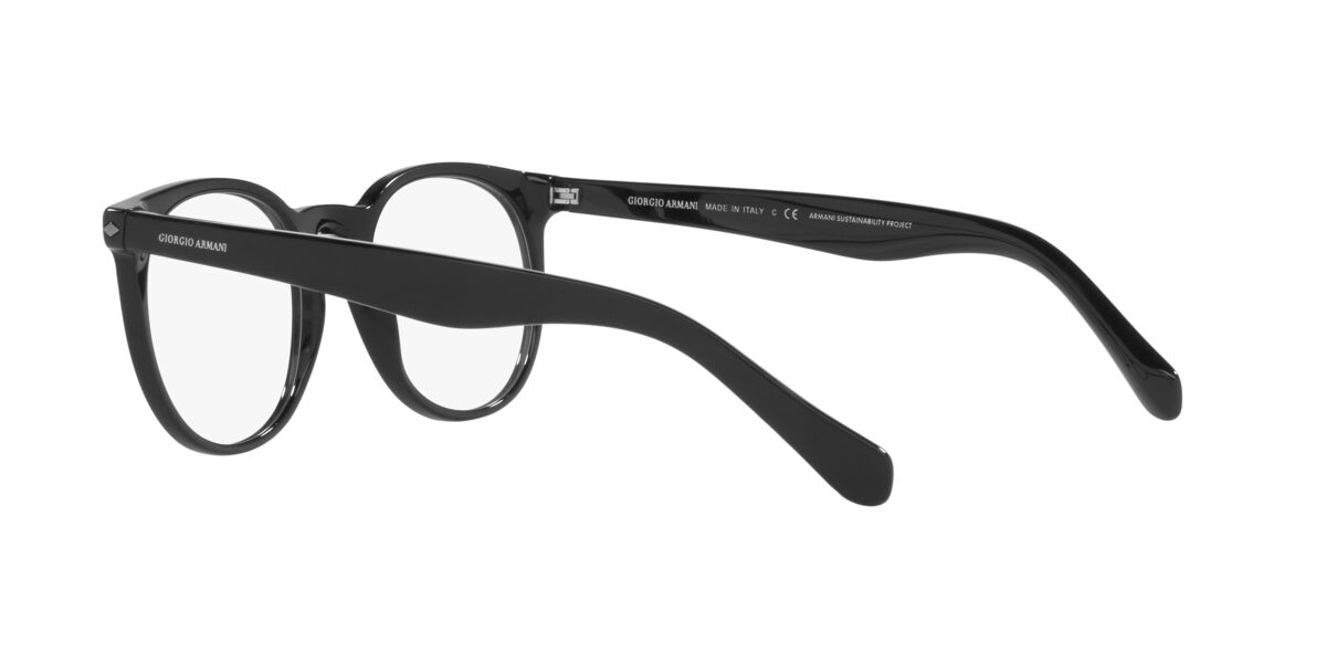 Giorgio Armani AR7214 5875