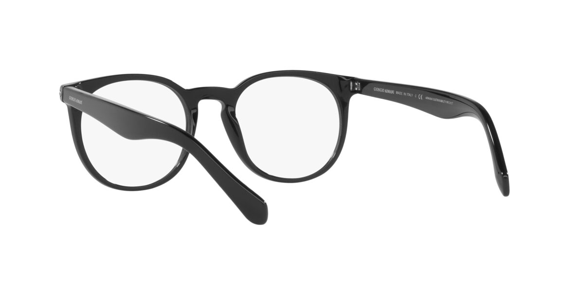 Giorgio Armani AR7214 5875