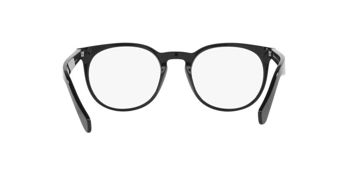 Giorgio Armani AR7214 5875