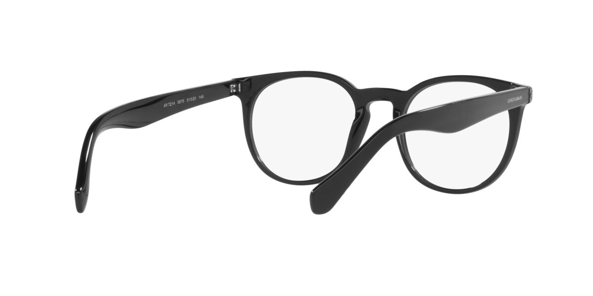 Giorgio Armani AR7214 5875