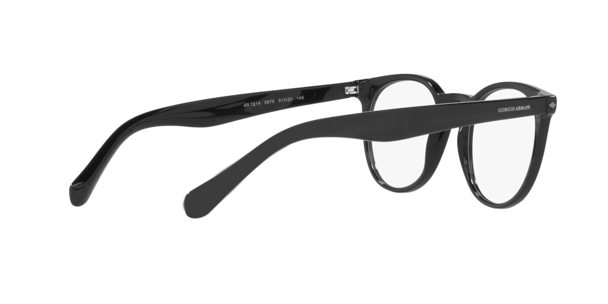 Giorgio Armani AR7214 5875