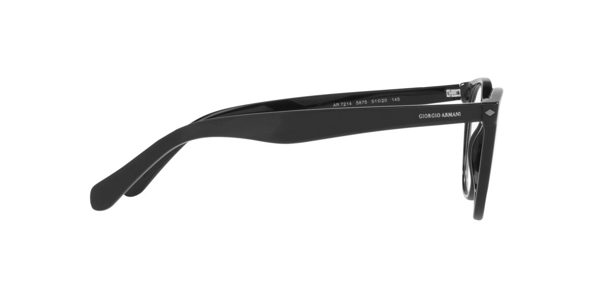 Giorgio Armani AR7214 5875