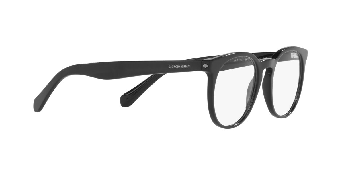 Giorgio Armani AR7214 5875